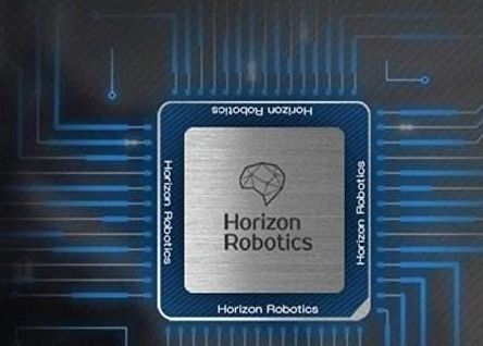 集度汽车机器人2022年蓄势待发 数据处理与存储服务的关键支撑