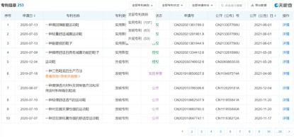鸿星尔克携手戴尔易安信 数据处理能力提升300%，打造高效智能存储新标杆